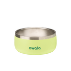 Pet Bowl